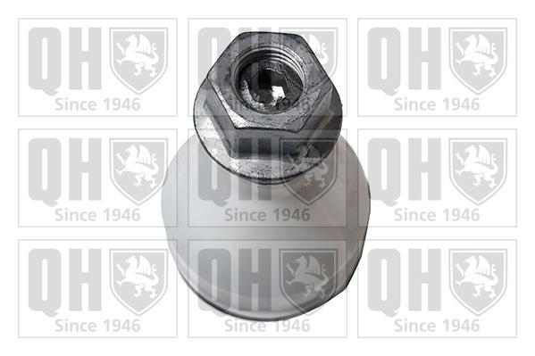 Rotule de suspension (Rotule de pivot) QUINTON HAZELL ref. QSJ3888S